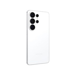 Samsung Galaxy S26 Ultra 1TB white