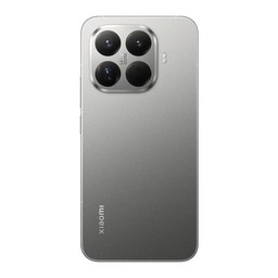 Xiaomi 15T Pro 1TB gray