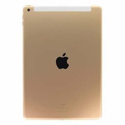 Apple iPad 2019 (A2197) 32GB gold