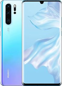 HUAWEI P30 Pro