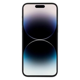 Apple iPhone 14 Pro Max 256GB space schwarz