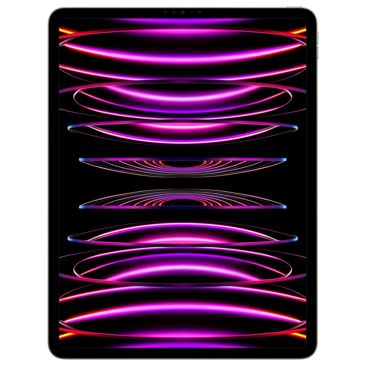 iPad Pro (12,9″, 6. Generation)