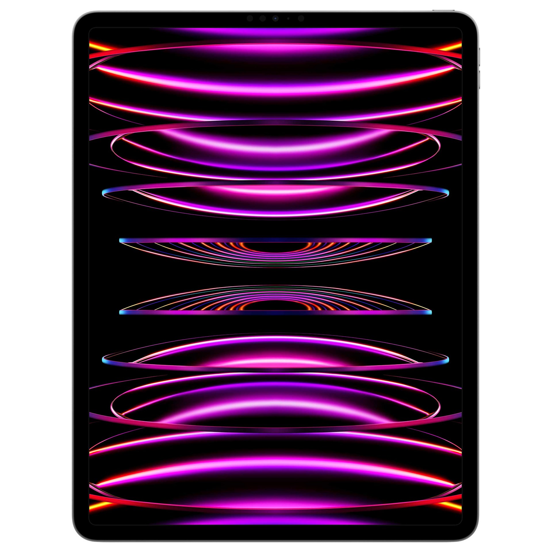 Apple iPad Pro 12.9 (2022)