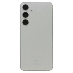 Samsung Galaxy S24+ 512GB marble gray