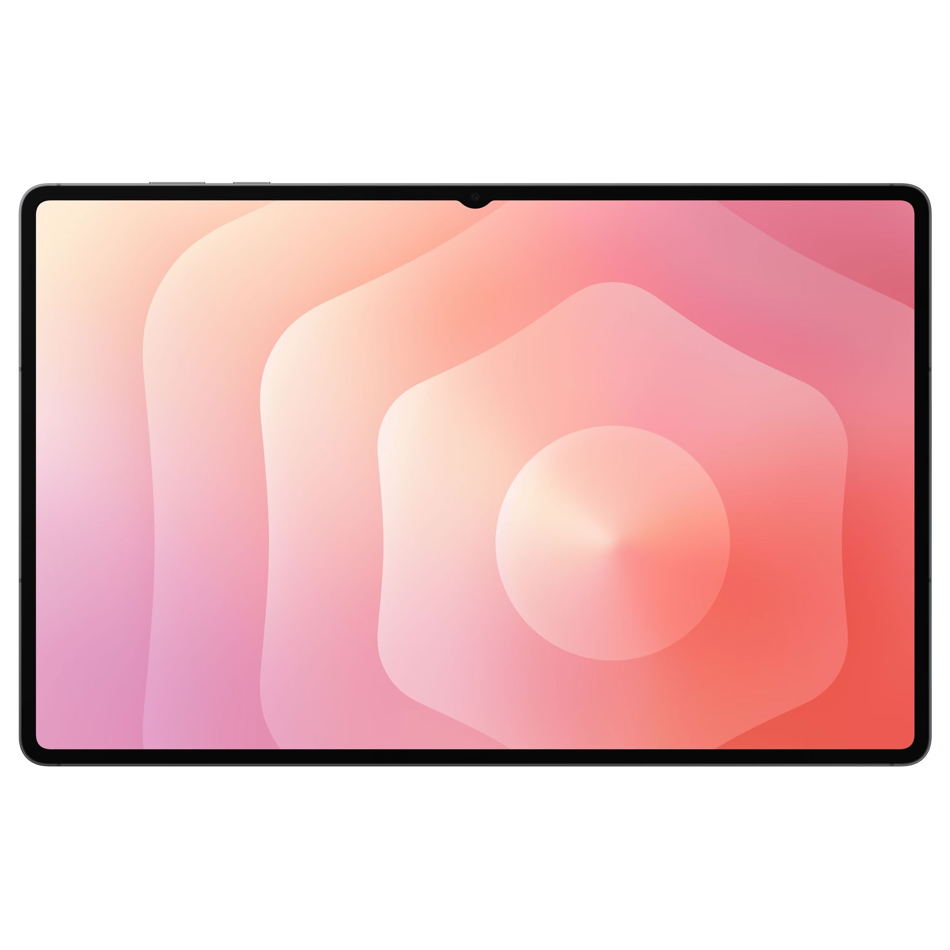 Samsung Galaxy Tab S11 Ultra
