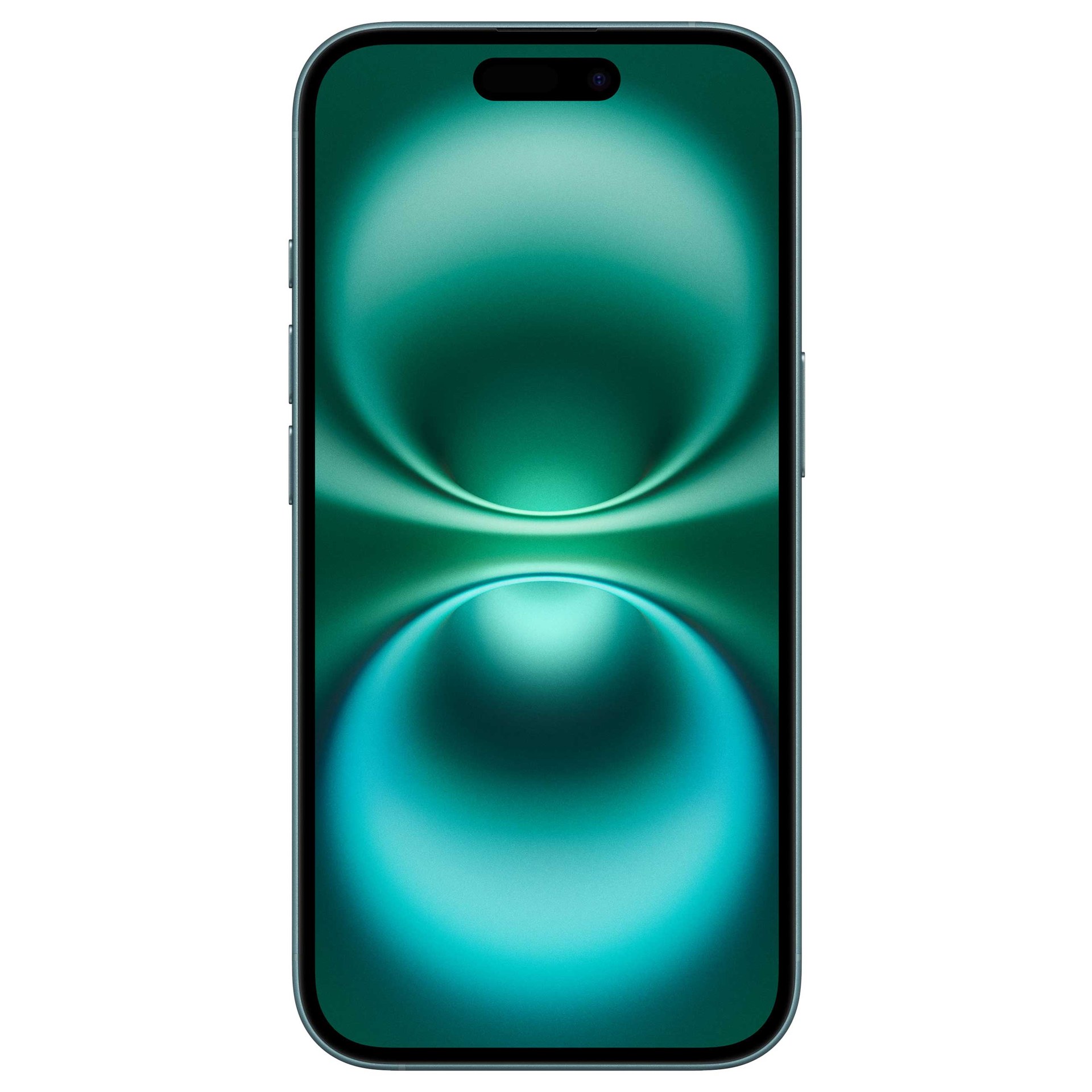 Apple iPhone 16