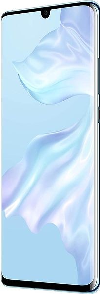HUAWEI P30 Pro
