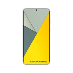 Samsung Galaxy S23+ 256GB lime