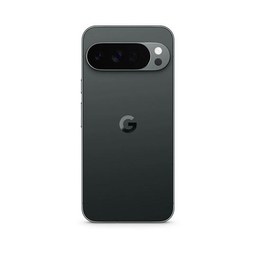 Google Pixel 10 Pro XL 512GB Obsidian