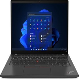 Lenovo ThinkPad T14 Gen 3