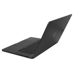 Apple MacBook Pro 2023 16" M3 Pro 12-Core CPU | 18-Core GPU 512 GB SSD 18 GB space schwarz