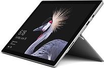Surface Pro (5. Generation)