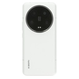 Xiaomi 14 Ultra 512GB weiß