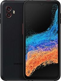 Galaxy XCover6 Pro