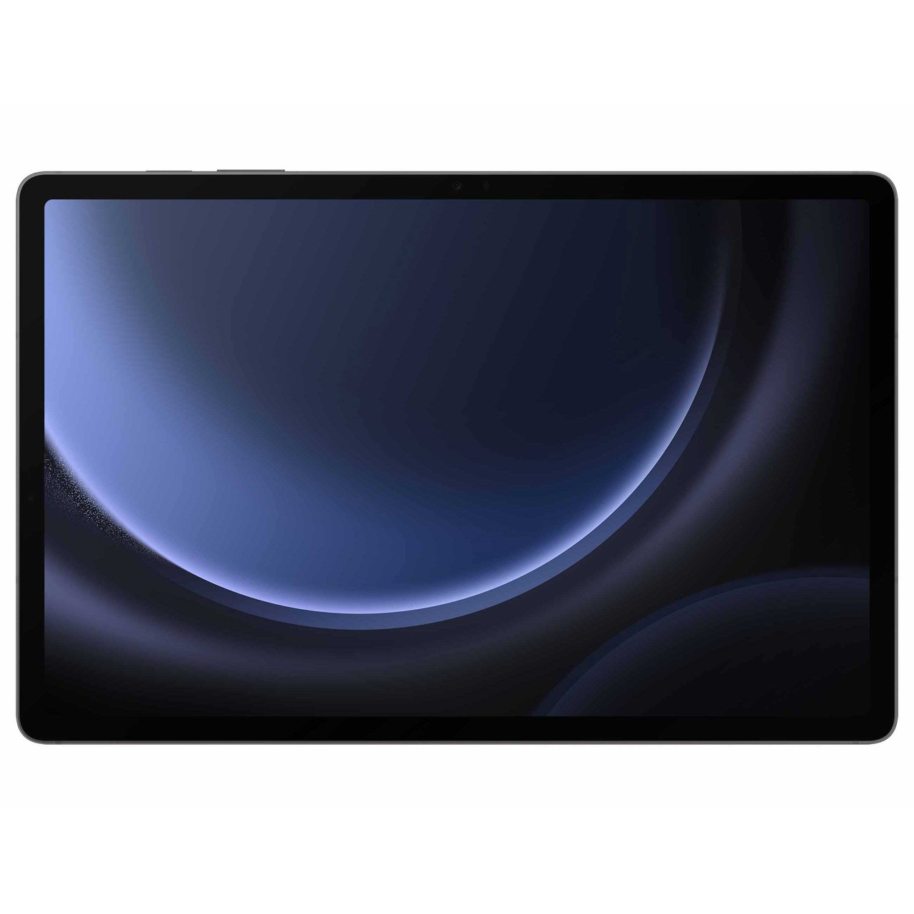 Galaxy Tab S9 FE+