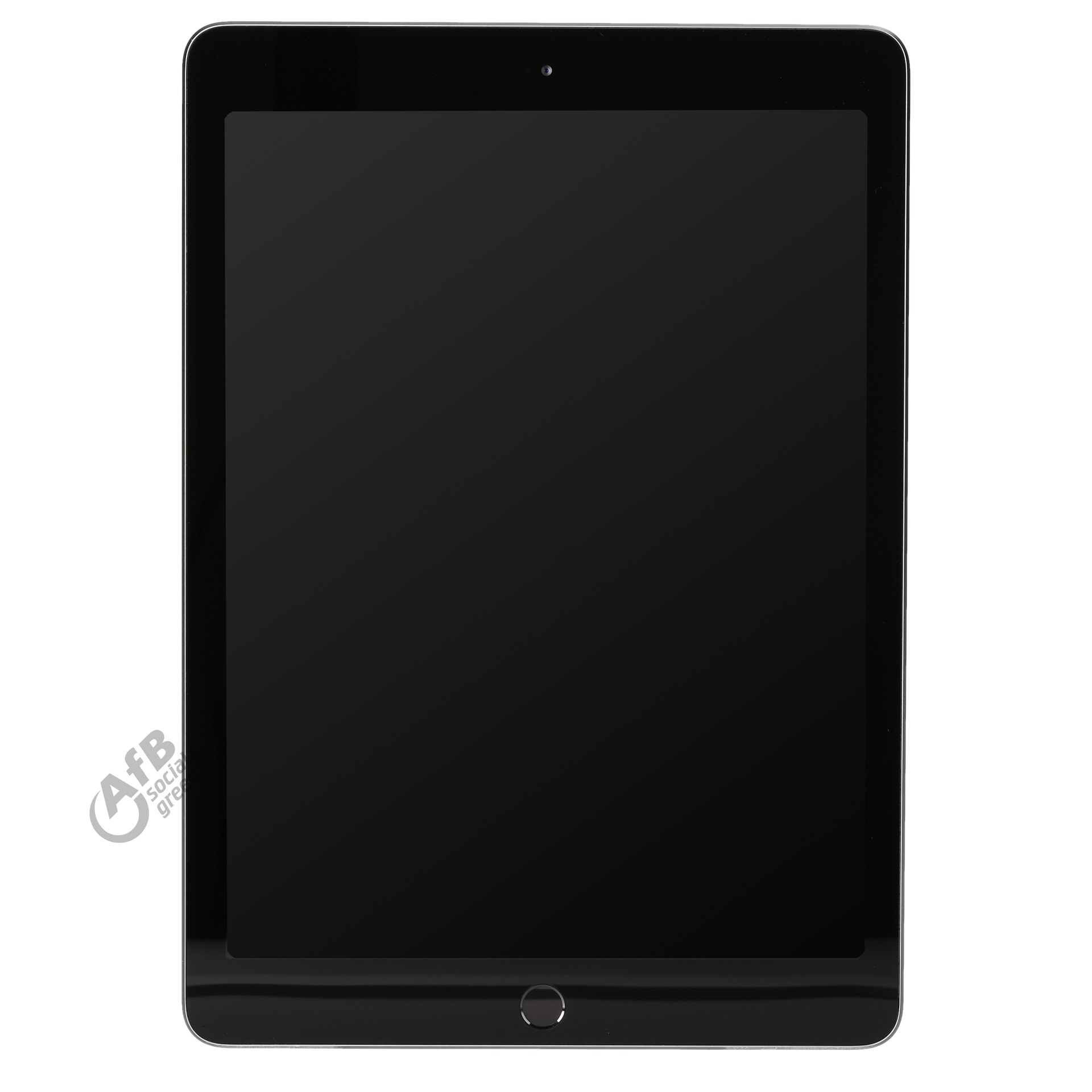 Apple iPad 6 (2018)