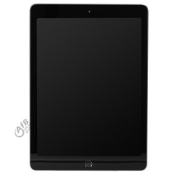 iPad (6. Generation)