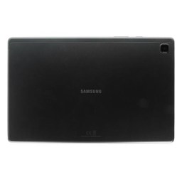 Samsung Galaxy Tab A7 (T505N) LTE 32GB grau