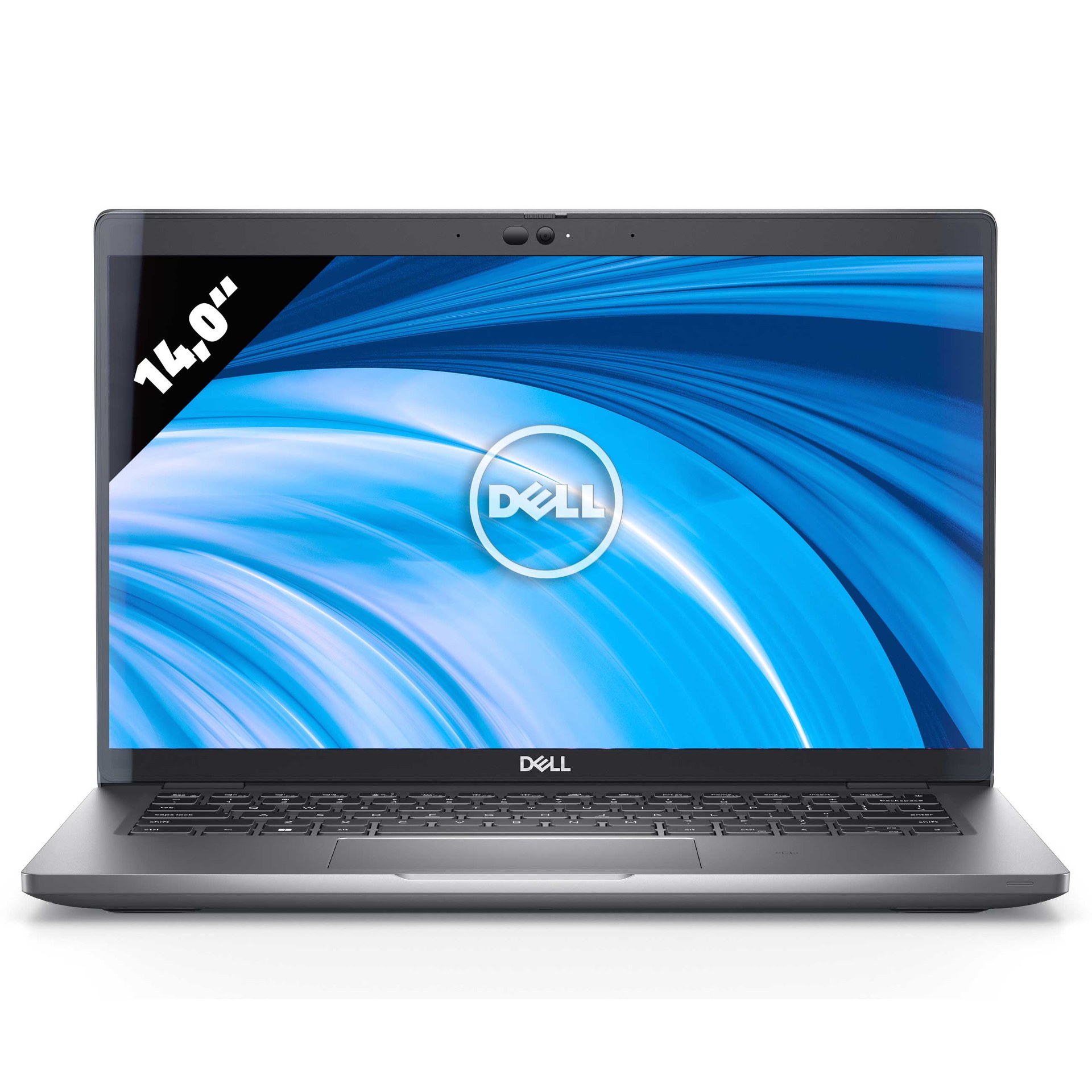 Dell Latitude 5430