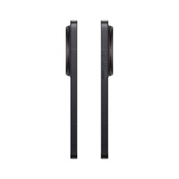 Xiaomi 17 Ultra 512GB black