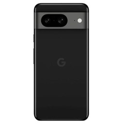 Google Pixel 8 256GB Obsidian