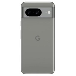 Google Pixel 8 256GB Hazel