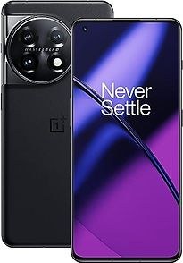 OnePlus 11 5G