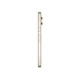 Google Pixel 10 Pro 128GB porcelain
