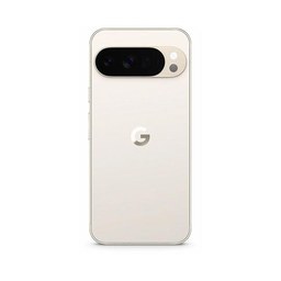 Google Pixel 10 Pro XL 512GB porcelain