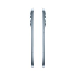 Xiaomi 17 512GB ice blue