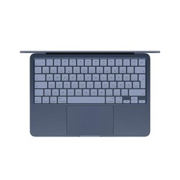 Apple MacBook Neo 2026 13" A18 Pro 6-Core CPU | 5-Core GPU 512 GB SSD 8 GB indigo