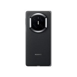 Huawei Mate X7 512GB black