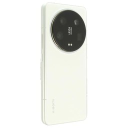 Xiaomi 14 Ultra 512GB weiß