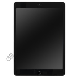 iPad (8. Generation)