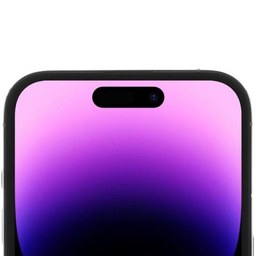 Apple iPhone 14 Pro 128GB dunkellila