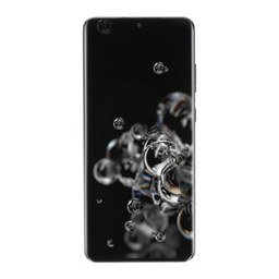 Galaxy S20 Ultra