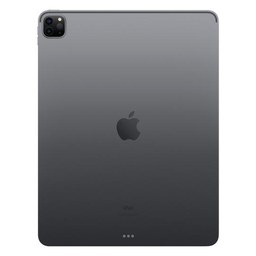 Apple iPad Pro 12,9" WiFi 2021 512GB space grau