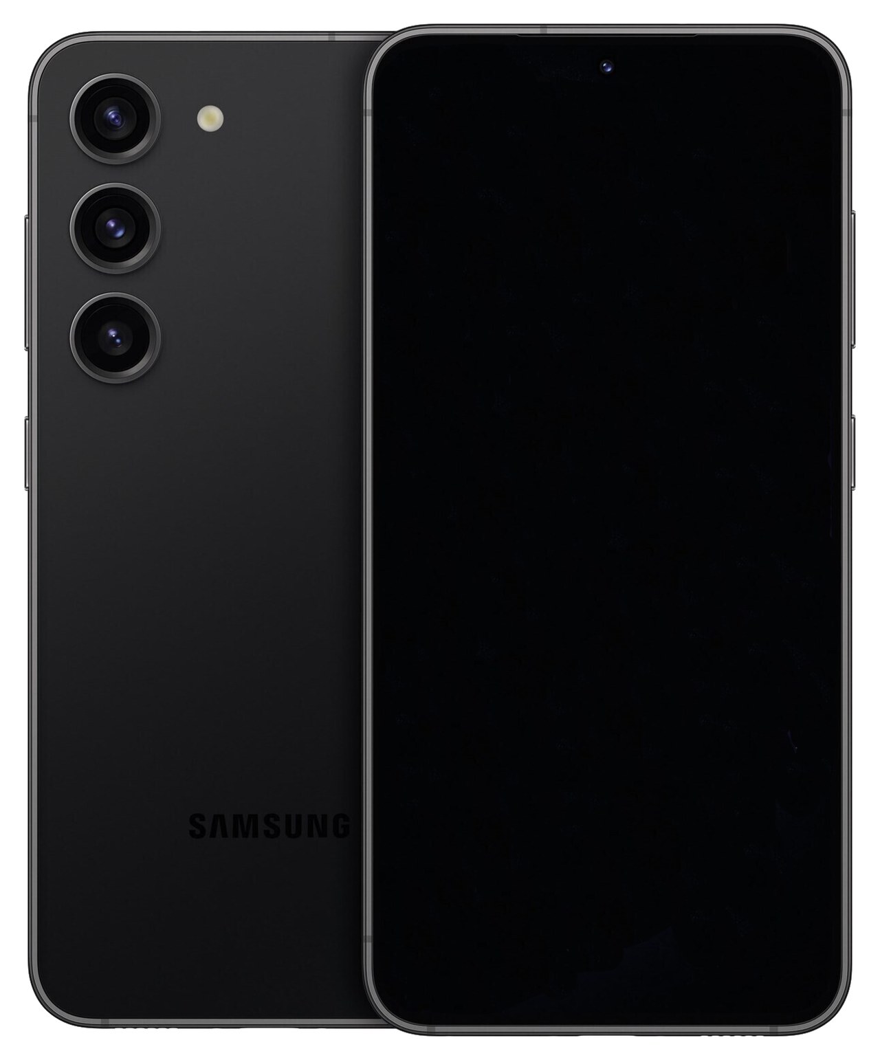 Galaxy S23 5G Dual-SIM