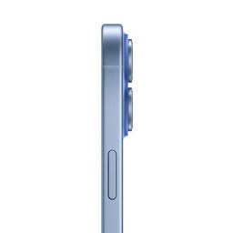 Apple iPhone 17 256GB nebelblau