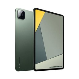 Xiaomi Pad 8 128GB Pine Green