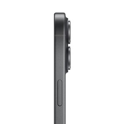 Apple iPhone 17 256GB schwarz