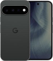 Pixel
