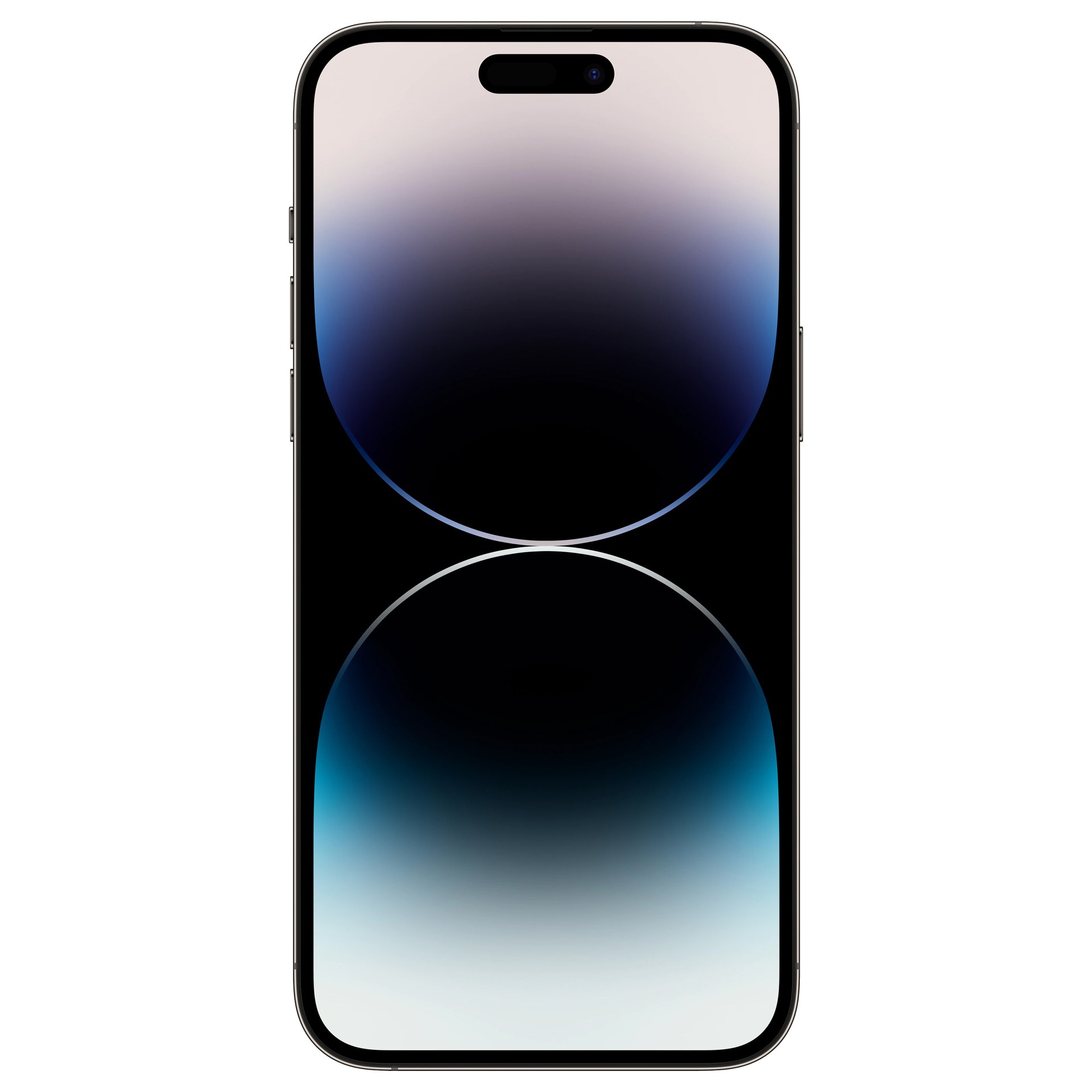 Apple iPhone 14 Pro