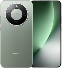 HONOR Magic8 Lite