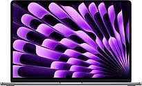 MacBook Air (15", M2, 2023)