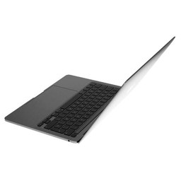 Apple MacBook Pro 2022 13" M2 8-Core CPU | 10-Core GPU 256 GB SSD 24 GB space grau