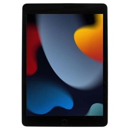 iPad (9. Generation)