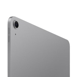 Apple iPad Air 13" Wi-Fi 2026 (M4) 128GB space grau