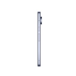 Google Pixel 10 Pro 512GB Moonstone
