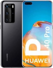 HUAWEI P40 Pro